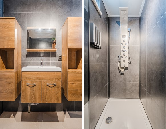 Medium property photo - Tussenkamp 20, 9502 BN Stadskanaal